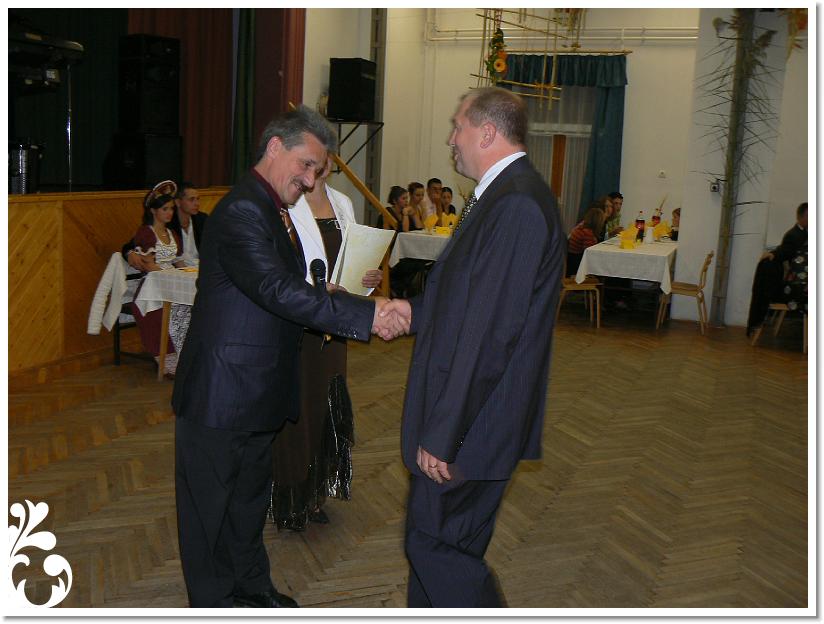 Szuret Felv es Bal_231